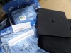 Apparel & Graduation Cap and Gown Sets - 5