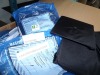 Apparel & Graduation Cap and Gown Sets - 6