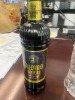 Alcoholic Beverages - EXPORT ONLY - 3