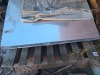 Stainless Steel Sheets - 2