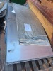 Stainless Steel Sheets - 3