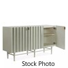 Household Furniture - 9