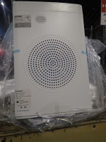 Air Purifier Filter