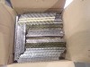 Collated Steel Nails - 3