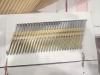 Collated Steel Nails - 5