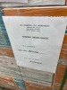 Silicone Sealant - 2