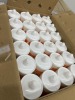 Silicone Sealant - 4