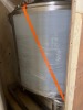 Machinery - EXPORT ONLY - 3