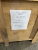 Printer - 2