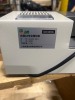 Printer - 3