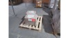 Rubber Strips - 2