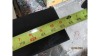 Rubber Strips - 7