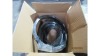Rubber Strips - 8