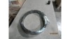 Rubber Strips - 9