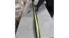 Rubber Strips - 11