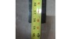 Rubber Strips - 12