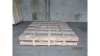 Mattress - 2