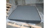 Mattress - 3