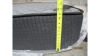 Mattress - 6