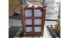 Marble Decor - 2