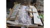 Marble Decor - 3