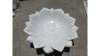 Marble Decor - 4