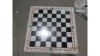 Marble Decor - 5