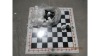 Marble Decor - 6