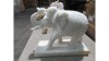 Marble Decor - 8