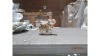 Marble Decor - 9