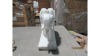 Marble Decor - 10