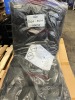 Ergonomic Chairs - 3