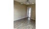 Single Family Home, 4311 Idaho Ave, Dallas, TX - 9