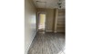 Single Family Home, 4311 Idaho Ave, Dallas, TX - 10