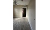 Single Family Home, 4311 Idaho Ave, Dallas, TX - 11