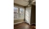 Single Family Home, 4311 Idaho Ave, Dallas, TX - 12