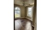Single Family Home, 4311 Idaho Ave, Dallas, TX - 13