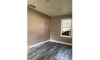 Single Family Home, 4311 Idaho Ave, Dallas, TX - 16