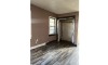 Single Family Home, 4311 Idaho Ave, Dallas, TX - 17