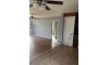 Single Family Home, 4311 Idaho Ave, Dallas, TX - 18