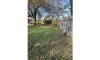 Single Family Home, 4311 Idaho Ave, Dallas, TX - 19