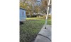 Single Family Home, 4311 Idaho Ave, Dallas, TX - 20