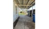 Single Family Home, 4311 Idaho Ave, Dallas, TX - 21