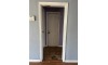 Single Family Home, 4311 Idaho Ave, Dallas, TX - 22