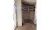 Single Family Home, 4311 Idaho Ave, Dallas, TX - 23
