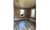 Single Family Home, 4311 Idaho Ave, Dallas, TX - 25