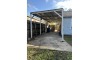 Single Family Home, 4311 Idaho Ave, Dallas, TX - 26