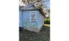 Single Family Home, 4311 Idaho Ave, Dallas, TX - 27