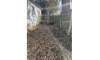 Single Family Home, 4311 Idaho Ave, Dallas, TX - 28