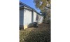 Single Family Home, 4311 Idaho Ave, Dallas, TX - 29
